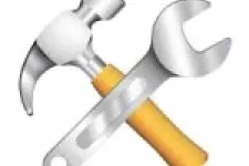 Best 10 Garage Door Maintenance Tips