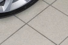Best Options for Garage Flooring