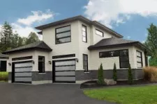 To fix or replace your garage door – that is the question!
