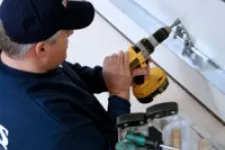 How to Choose a Garage Door Dealer