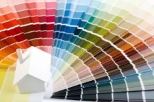 Why Is the Garage Door Color Important?