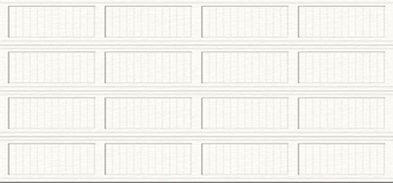 Shaker-CS Long - 15 feet